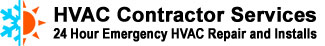 Grayson County HVAC Contractors
